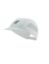 Compressport Pro Racing Cap White