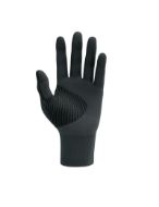 Compressport 3D Thermo Gloves Black