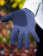 Compressport 3D Thermo Gloves Black