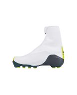 Fischer Speedmax 7 Classic WS Black/Yellow/White
