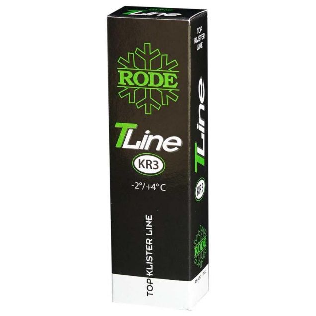 Rode TLK- KR3 Top Line