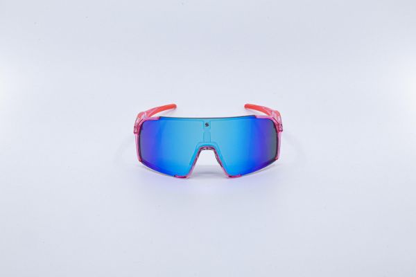 Specula Hanssen Small Trans Pink/Ice Blue
