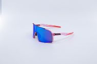 Specula Hanssen Small Trans Pink/Ice Blue