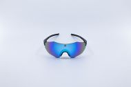 Specula Roald 2.0 Black/Ice Blue