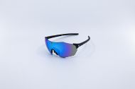 Specula Roald 2.0 Black/Ice Blue