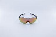 Specula Roald 1.4 Black/Sunrise