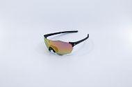 Specula Roald 1.4 Black/Sunrise