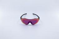 Specula Roald 1.4 Black/Silver/Pink
