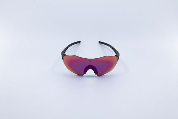 Specula Roald 1.4 Black/Silver/Pink