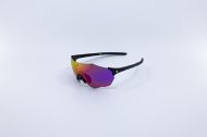 Specula Roald 1.4 Black/Silver/Pink