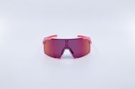 Specula Hanssen Small Trans Pink/Sunrise 