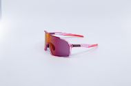 Specula Hanssen Small Trans Pink/Sunrise 