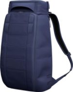 Db Hugger Backpack 30L Blue Hour