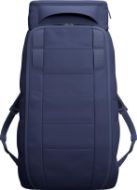 Db Hugger Backpack 30L Blue Hour