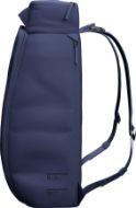 Db Hugger Backpack 30L Blue Hour
