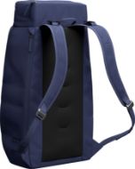 Db Hugger Backpack 30L Blue Hour