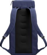 Db Hugger Backpack 30L Blue Hour