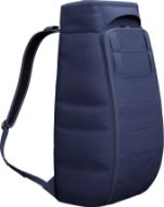 Db Hugger Backpack 30L Blue Hour