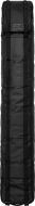 Db Snow Roller Pro 70L Black Out