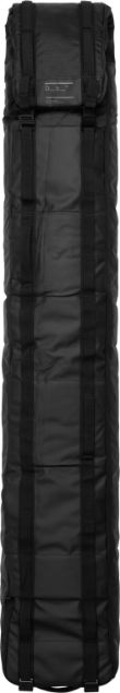 Db Snow Roller Pro 70L Black Out