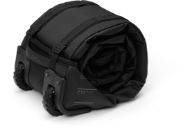 Db Snow Roller Pro 70L Black Out