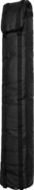 Db Snow Roller Pro 70L Black Out