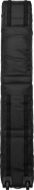 Db Snow Roller Pro 70L Black Out