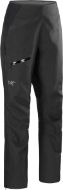 Arcteryx Beta Pant Womens Black