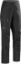 Arcteryx Beta Pant Womens Black