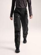 Arcteryx Beta Pant Womens Black