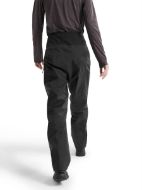 Arcteryx Beta Pant Womens Black