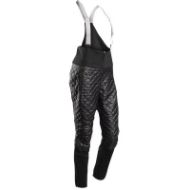 Johaug Advance Primaloft Pants Womens Tblck