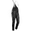 Johaug Advance Primaloft Pants Womens Tblck