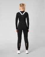 Johaug Advance Primaloft Pants Womens Tblck