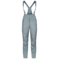 Johaug Advance Primaloft Pants Womens Troop
