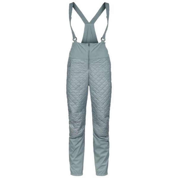 Johaug Advance Primaloft Pants Womens Troop