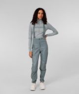 Johaug Advance Primaloft Pants Womens Troop