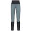 Johaug Concept Pant 2.0 Womens Troop