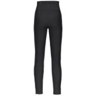 Johaug Concept Pant 2.0 Womens Troop