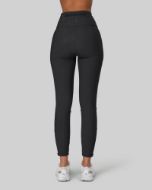 Johaug Concept Pant 2.0 Womens Troop