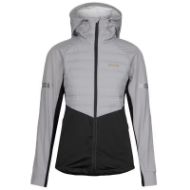 Johaug Concept Jacket 2.0 Womens Sleet