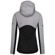 Johaug Concept Jacket 2.0 Womens Sleet