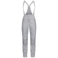 Johaug Advance Primaloft Pants Womens Sleet