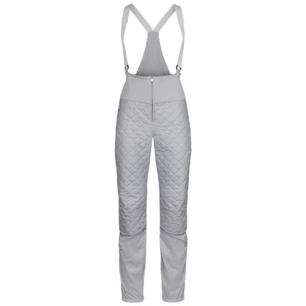 Johaug Advance Primaloft Pants Womens Sleet