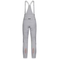 Johaug Advance Primaloft Pants Womens Sleet