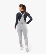 Johaug Advance Primaloft Pants Womens Sleet