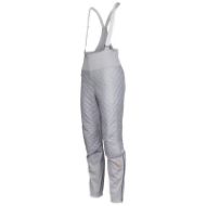 Johaug Advance Primaloft Pants Womens Sleet
