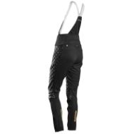 Johaug Advance Primaloft Pants Womens Tblck
