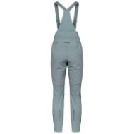 Johaug Advance Primaloft Pants Womens Troop