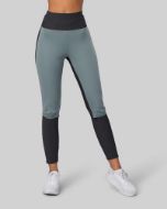 Johaug Concept Pant 2.0 Womens Troop